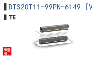 DTS20T11-99PN-6149 [V001]